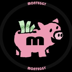 Meet the Posher, Krystal